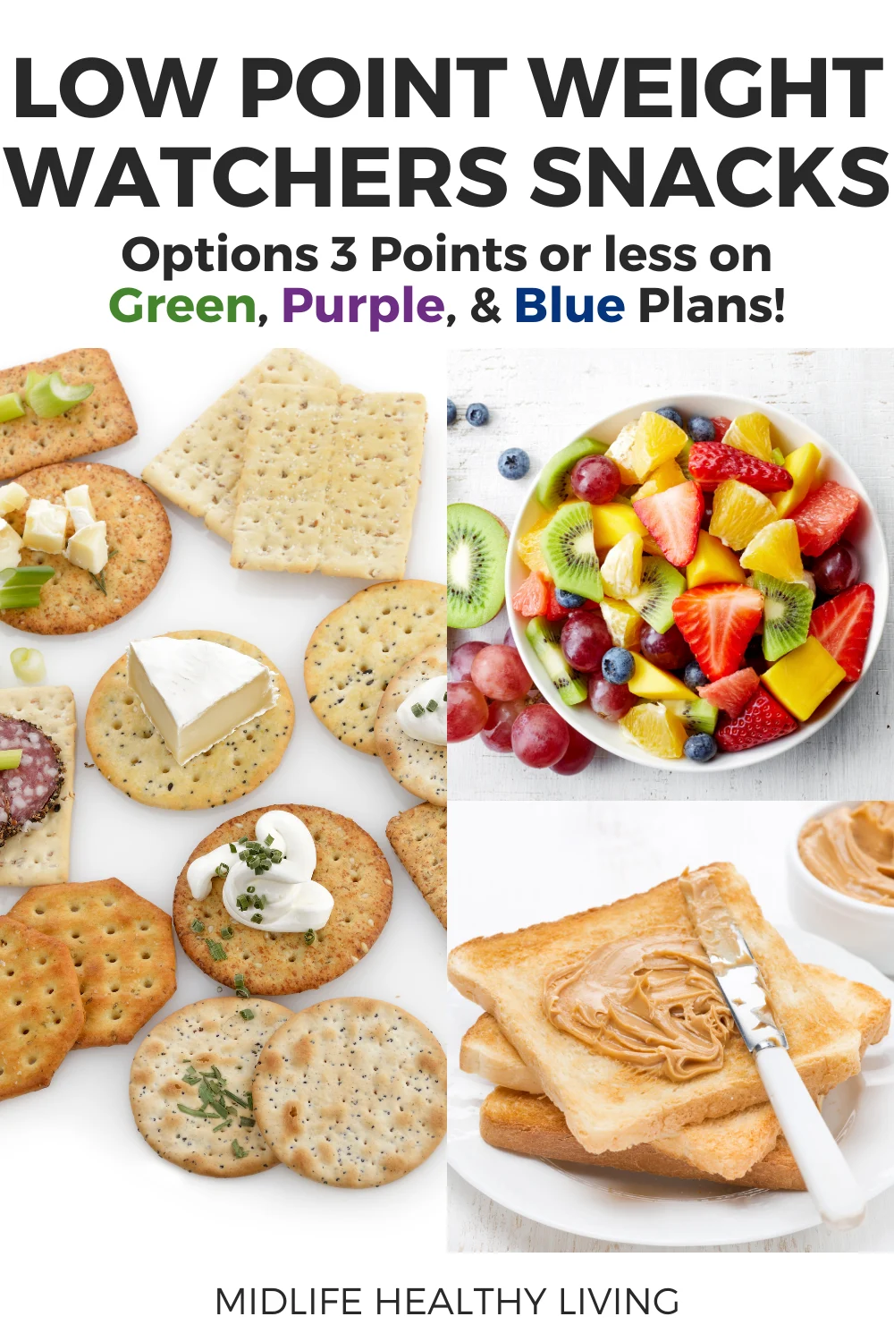 https://www.midlifehealthyliving.com/wp-content/uploads/2014/04/Low-Point-Weight-Watchers-Snacks-Pins.png.webp