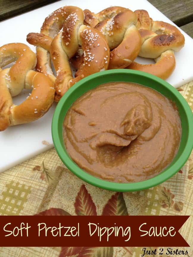 https://www.midlifehealthyliving.com/wp-content/uploads/2014/10/soft-pretzel-dipping-sauce.jpg