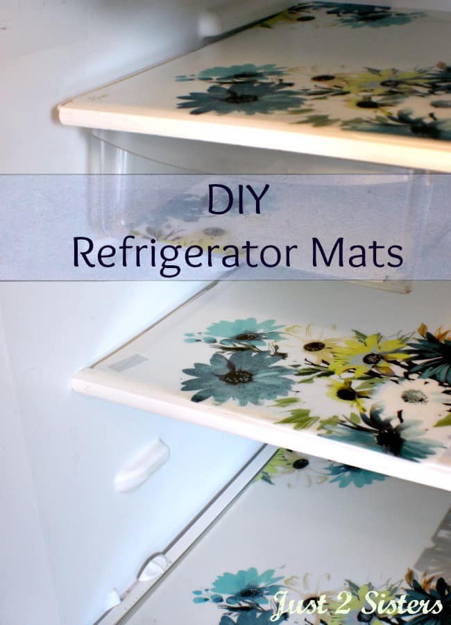 https://www.midlifehealthyliving.com/wp-content/uploads/2015/04/DIY-Refrigerator-Mats.jpg