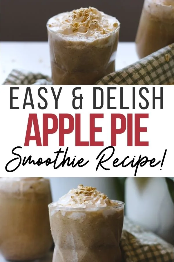 https://www.midlifehealthyliving.com/wp-content/uploads/2015/08/Apple-Pie-Smoothie-Pins.jpg.webp