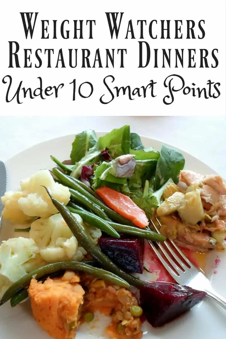 https://www.midlifehealthyliving.com/wp-content/uploads/2016/04/Weight-Watchers-Restaurant-Dinners-Under-10-Smart-Points.jpg.webp