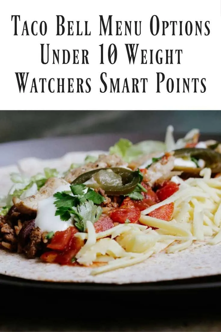 https://www.midlifehealthyliving.com/wp-content/uploads/2017/06/Taco-Bell-Menu-Options-Under-10-Weight-Watchers-Smart-Points.jpg.webp