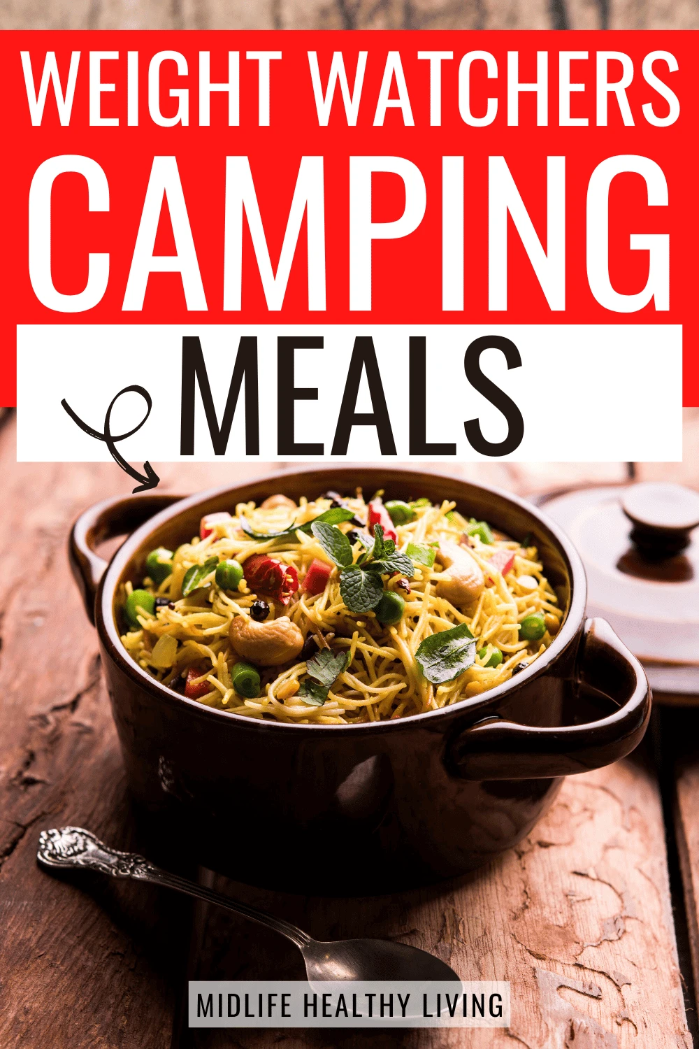 https://www.midlifehealthyliving.com/wp-content/uploads/2018/07/ww-camping-meals.png.webp