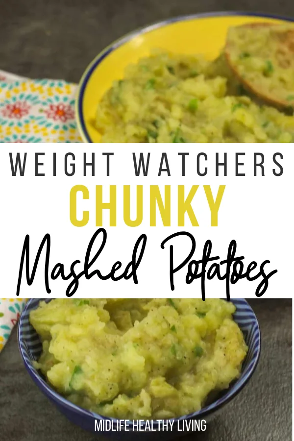 Weight watchers points instant mashed potatoes new arrivals