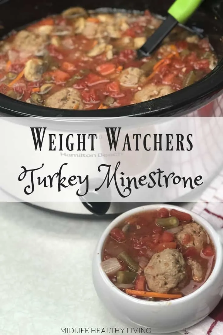 https://www.midlifehealthyliving.com/wp-content/uploads/2018/10/Weight-Watchers-Turkey-Minestrone.jpg.webp