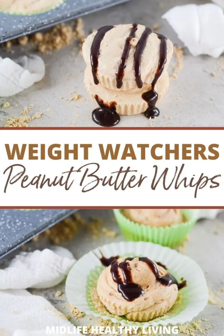 https://www.midlifehealthyliving.com/wp-content/uploads/2019/09/WW-Peanut-Butter-Whips-Pins-1-735x1103.jpg.webp