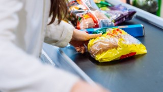 Featured image for Weight Watchers foods to buy from Walmart for the Green plan!