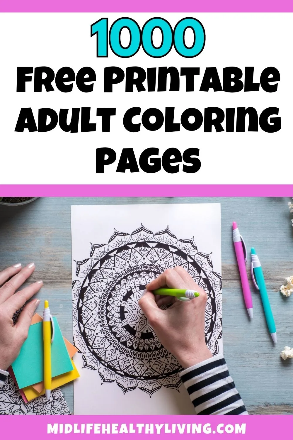 https://www.midlifehealthyliving.com/wp-content/uploads/2020/03/printable-adult-coloring-pages.jpg.webp