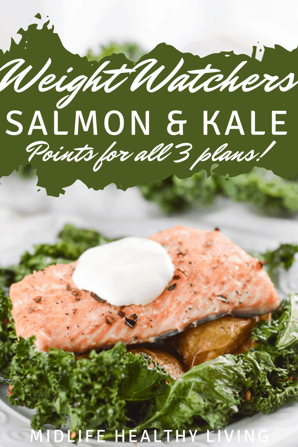 Easy Healthy Air Fryer Recipes (Weight Watchers, Under 425 Calories) -  Recipes From A Pantry