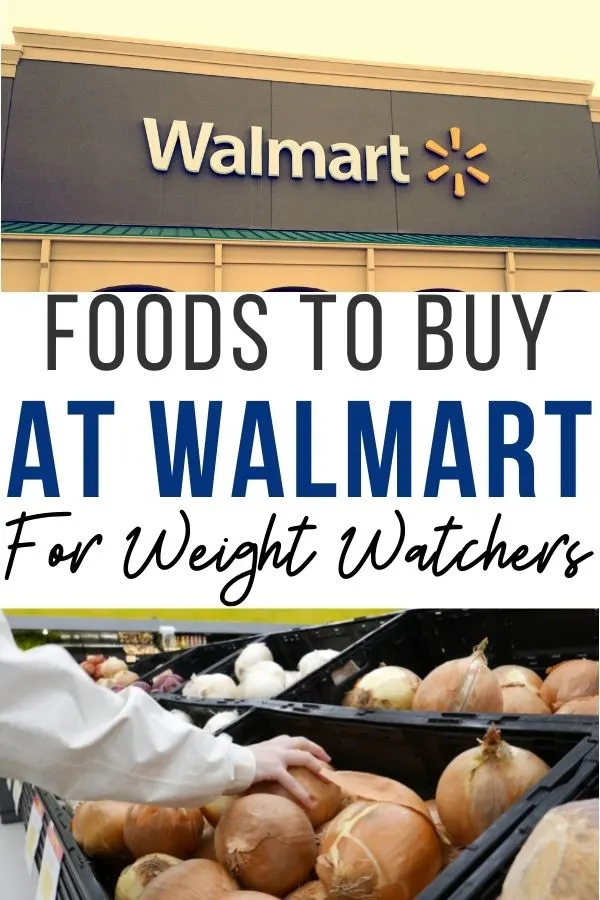 https://www.midlifehealthyliving.com/wp-content/uploads/2020/04/Weight-Watchers-Foods-to-Buy-From-Walmart-Pin.jpg.webp