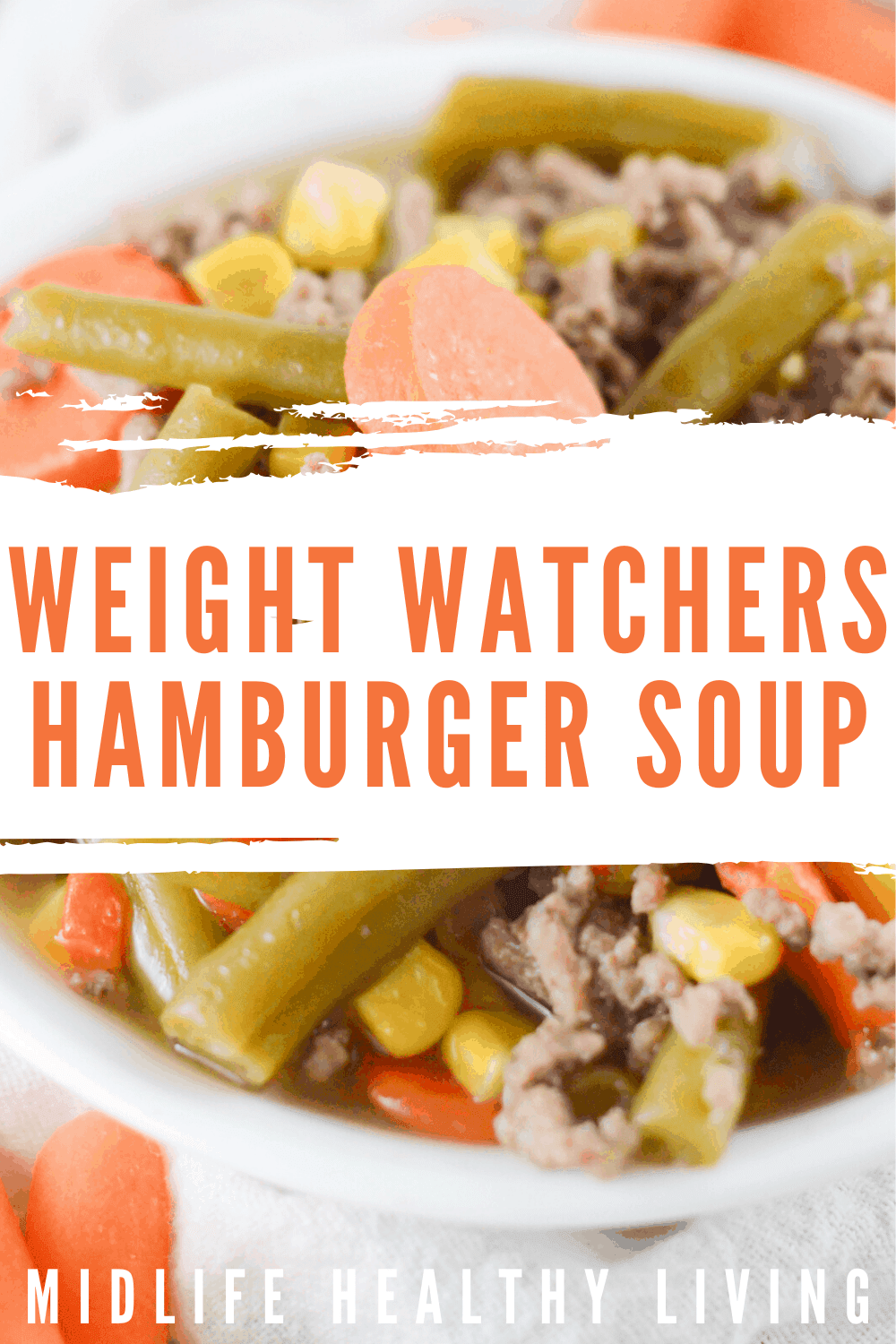 https://www.midlifehealthyliving.com/wp-content/uploads/2020/05/Weight-Watchers-Hamburger-Soup-Pins-1.png.webp