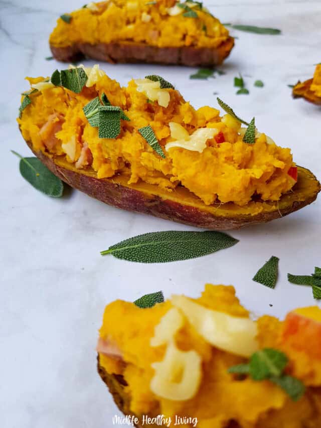 cropped-Weight-Watchers-Stuffed-Sweet-Potatoes-1-1.jpg