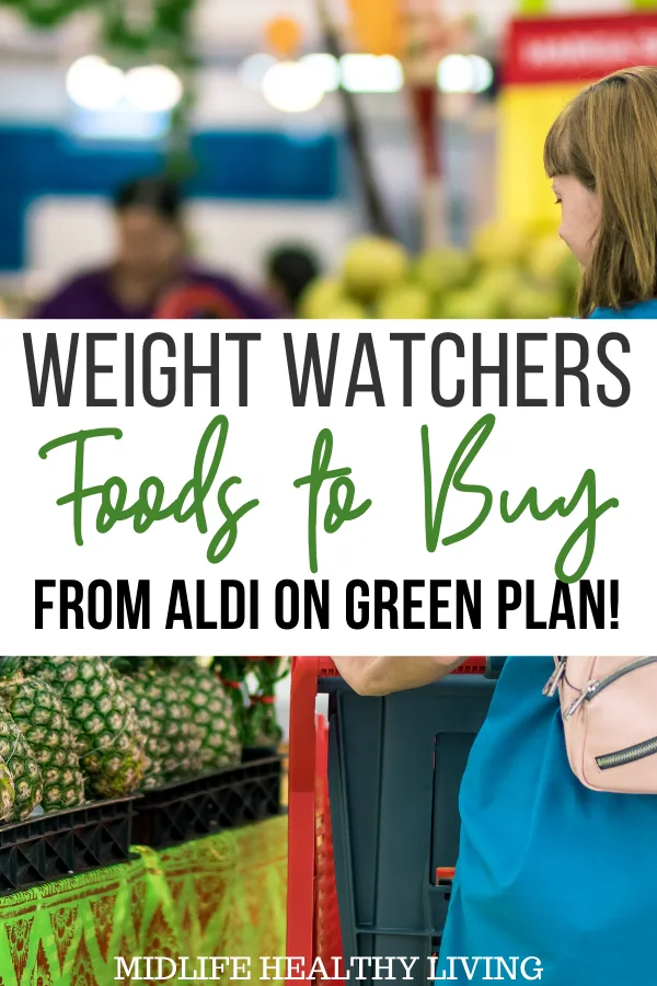 https://www.midlifehealthyliving.com/wp-content/uploads/2020/12/What-To-Buy-From-Aldi-For-Weight-Watchers-Green-Plan-Pins-4.png.webp