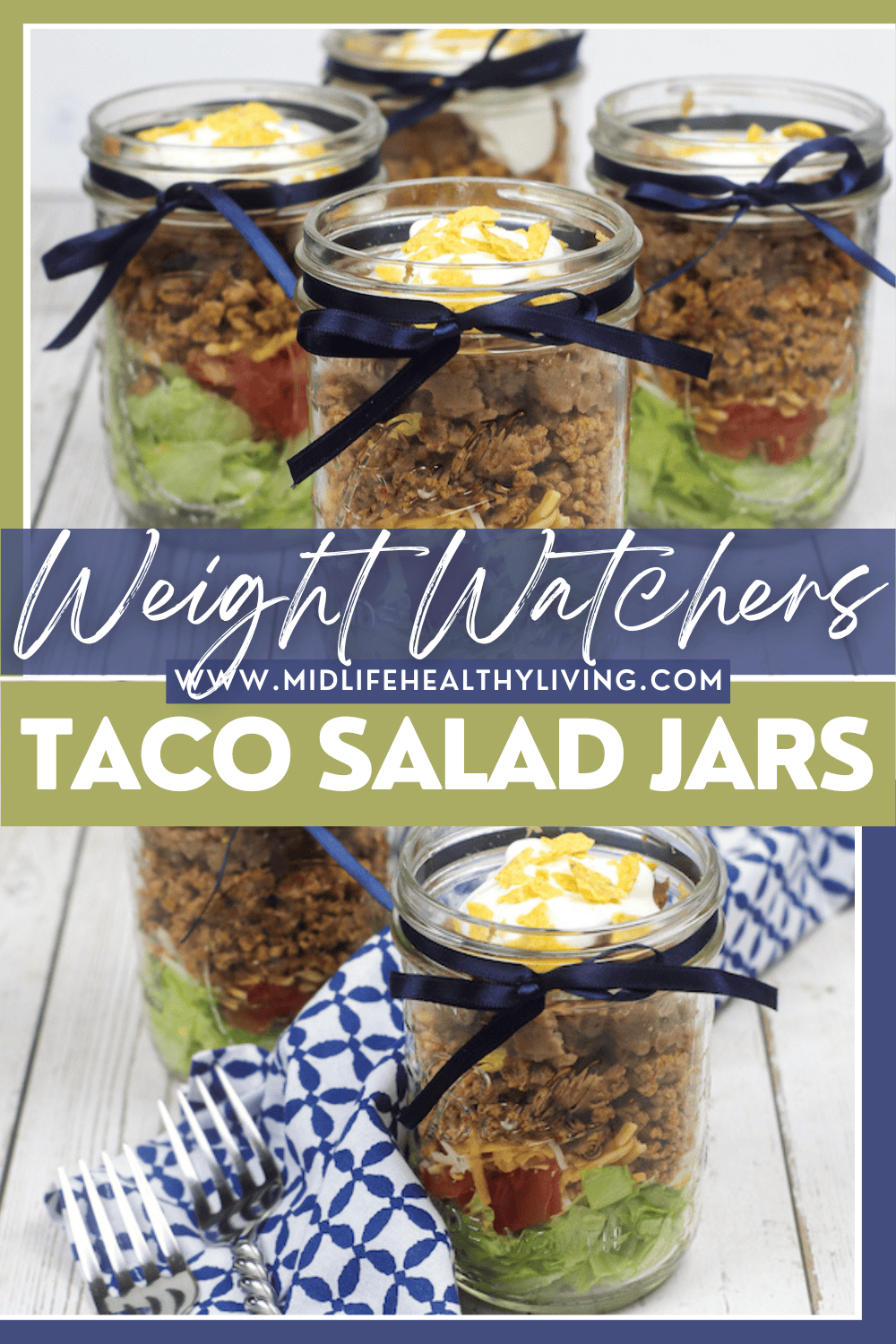 https://www.midlifehealthyliving.com/wp-content/uploads/2021/03/Taco-Salad-In-A-Jar-Recipe-Pin.png