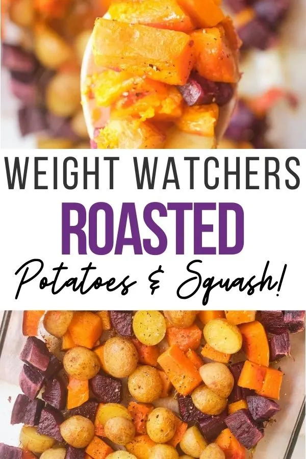 https://www.midlifehealthyliving.com/wp-content/uploads/2022/01/Savory-Sweet-Potato-Bites-Recipes-Pins-1.jpg.webp