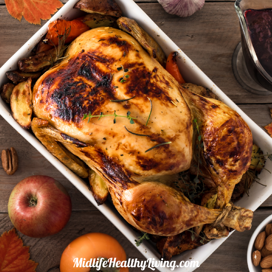 https://www.midlifehealthyliving.com/wp-content/uploads/2022/07/Can-You-Cook-a-Frozen-Turkey-Featured-Image.png