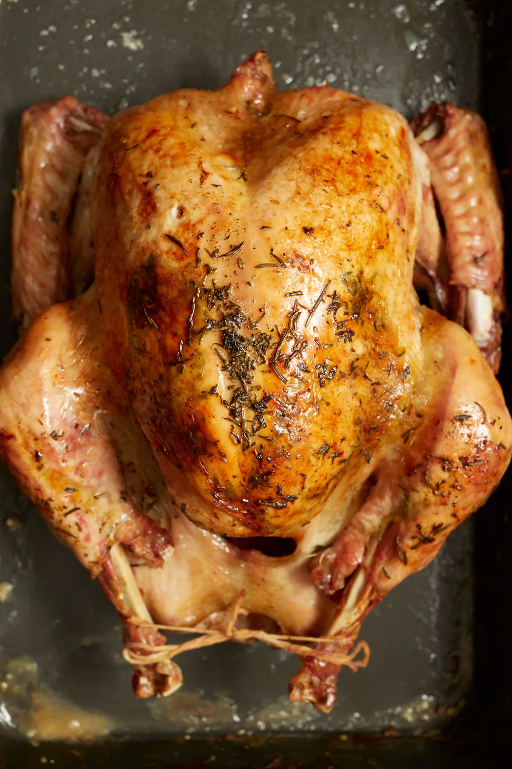 https://www.midlifehealthyliving.com/wp-content/uploads/2022/07/How-to-Cook-Frozen-Turkey-Images.png.webp
