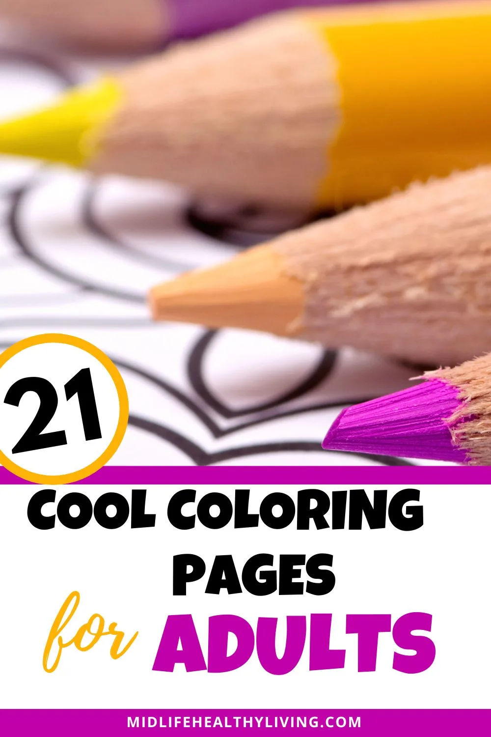 Page 22  Coloring Books Adult Images - Free Download on Freepik