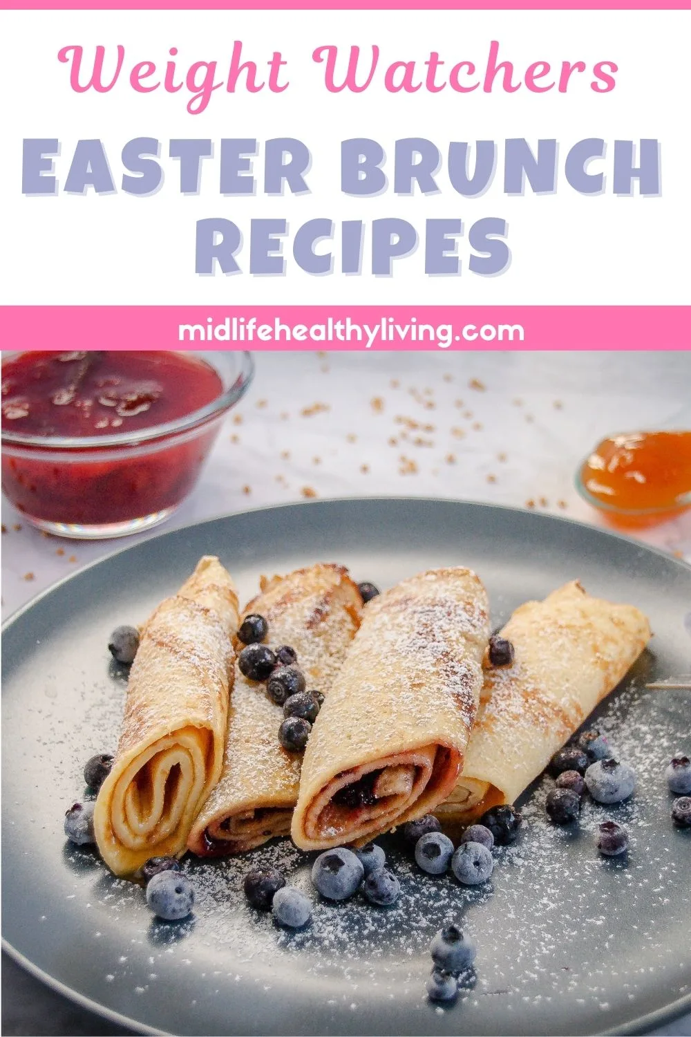 https://www.midlifehealthyliving.com/wp-content/uploads/2023/02/Weight-Watchers-Easter-Brunch-Recipes.jpg.webp