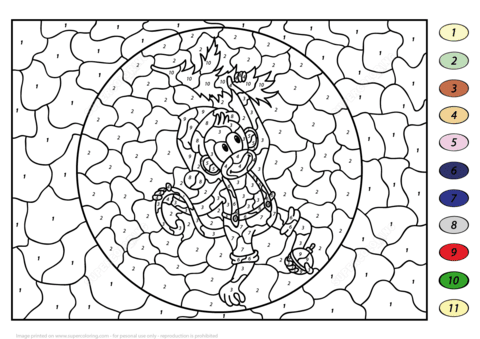 https://www.midlifehealthyliving.com/wp-content/uploads/2023/02/christmas-monkey-color-by-number-coloring-page.png.webp