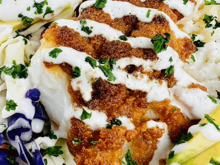 https://www.midlifehealthyliving.com/wp-content/uploads/2023/02/fish-taco-bowl-on-spoon-720x540.png
