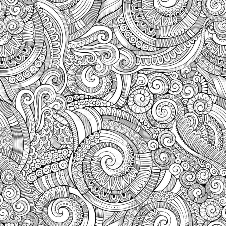 Image for Raskrasil.com-Coloring-Pages-Intricate-47.jpg