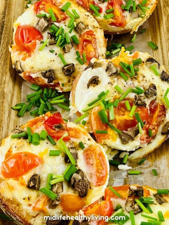 https://www.midlifehealthyliving.com/wp-content/uploads/2023/03/Weight-Watchers-Egg-Cups-delicious-540x720.jpg