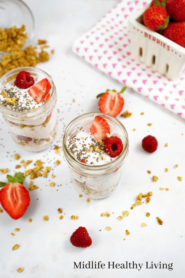 https://www.midlifehealthyliving.com/wp-content/uploads/2023/03/healthy-yogurt-parfait-735x1103.png