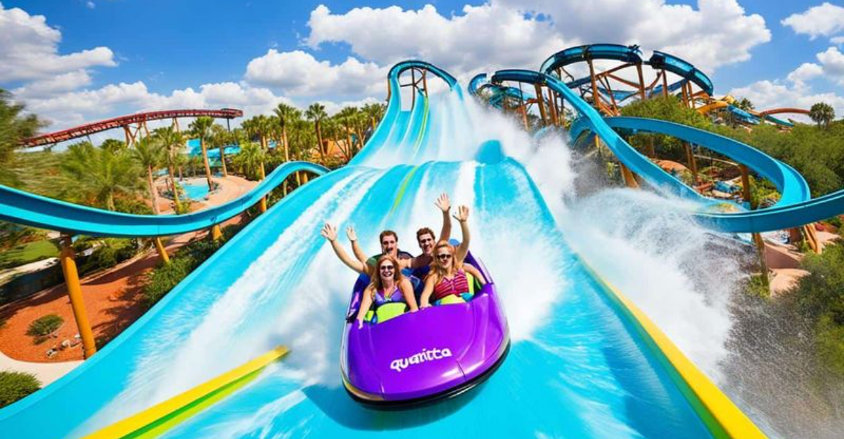 theme parks across Florida that make grown-up playtime unforgettable