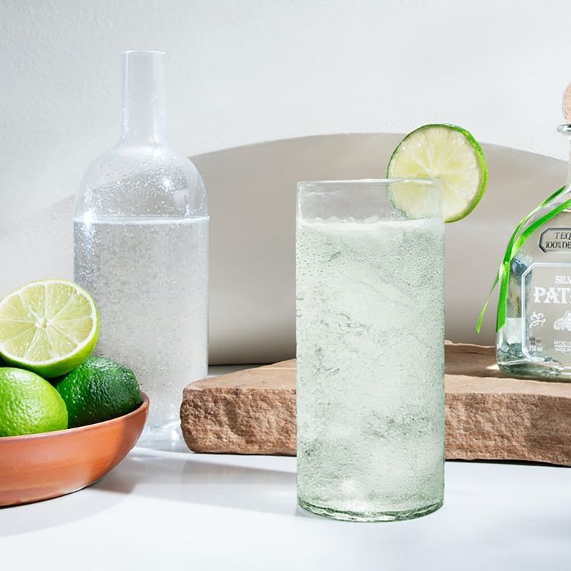Lemon Chill Returns To Summer Fun