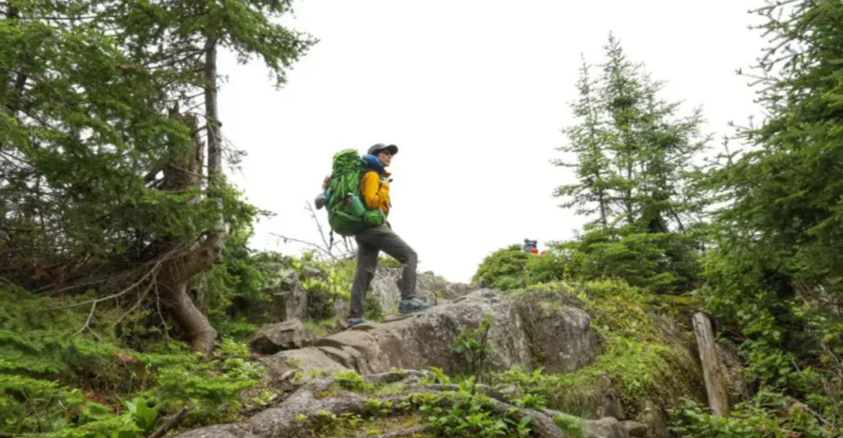 3 Camping Styles That Show Off Michigan’s Great Outdoors
