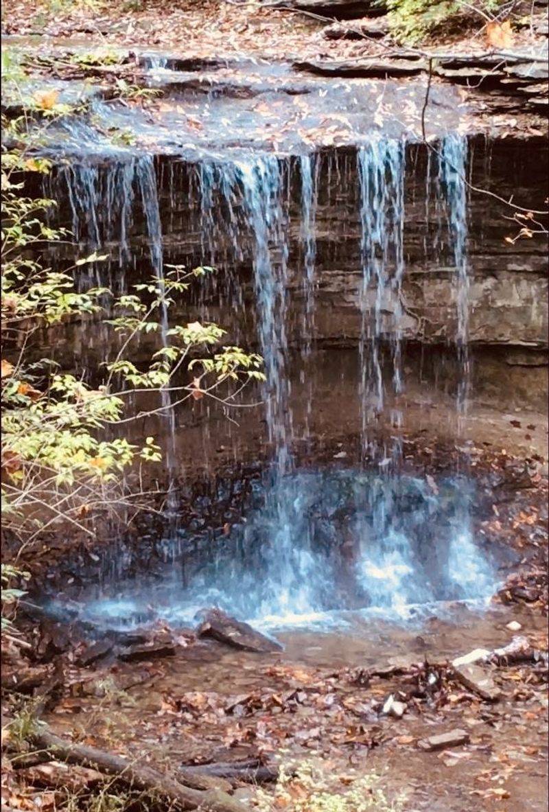 Origins and Historical Significance