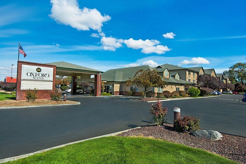 Hermiston