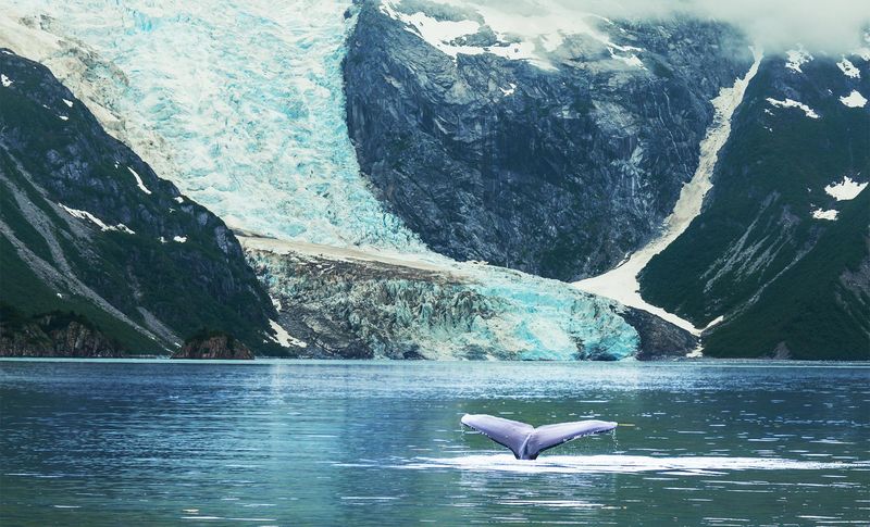 Juneau, Alaska