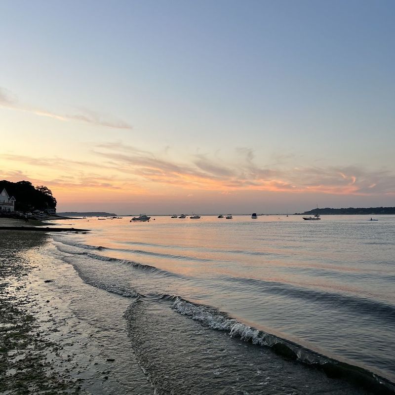 Centerport