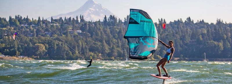 Hood River