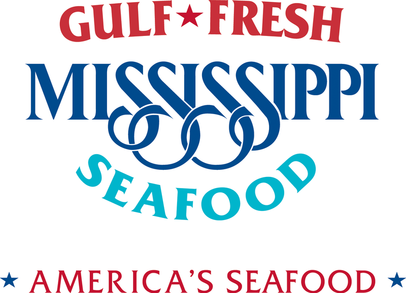 Mississippi Seafood Cook-Off