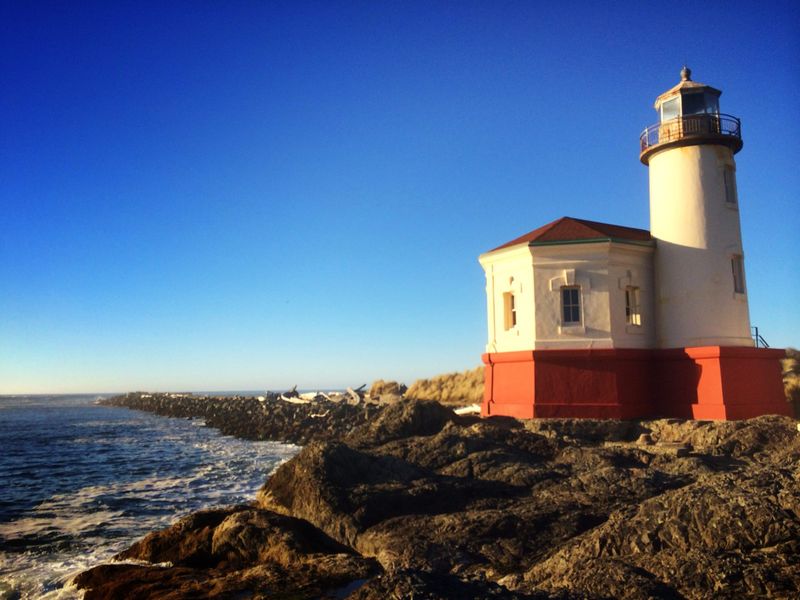 Bandon