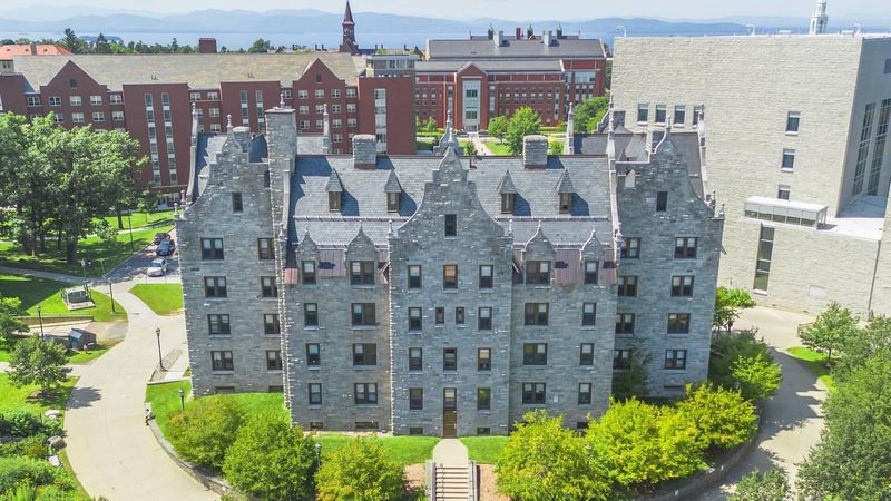 Vermont Marble And Slate Perfection