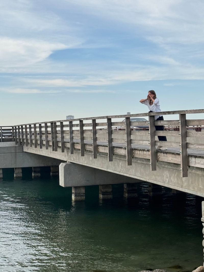Martha's Vineyard (Massachusetts)