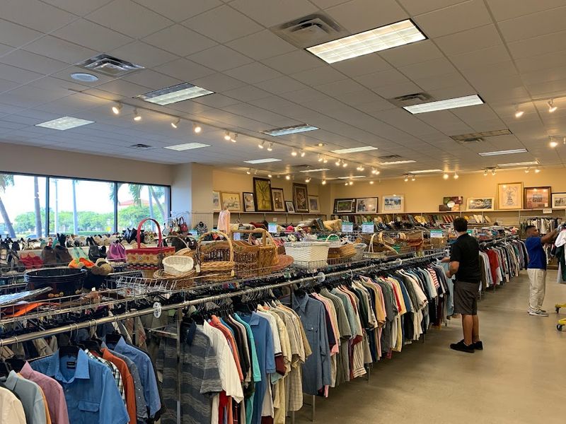 SuperThrift