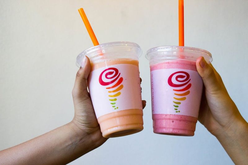 Jamba