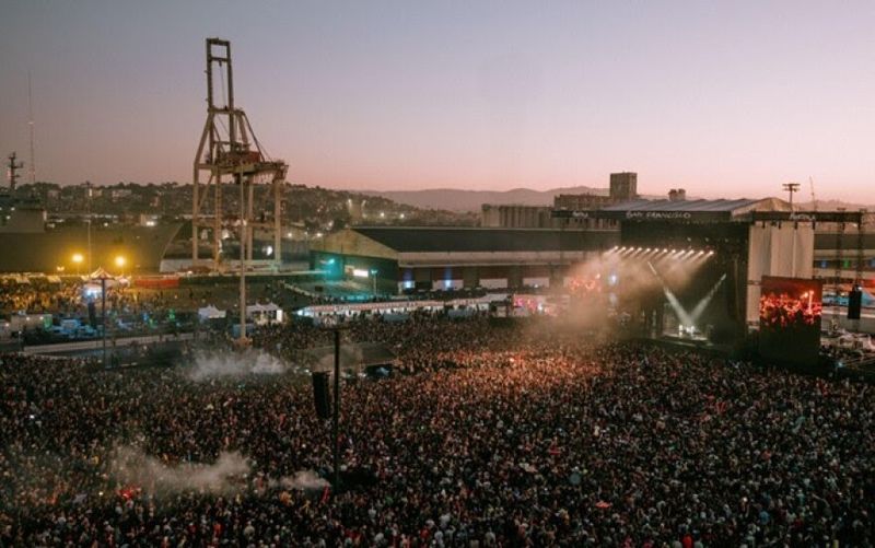 Underground Sensation Brutalismus 3000 Brings Raw Energy