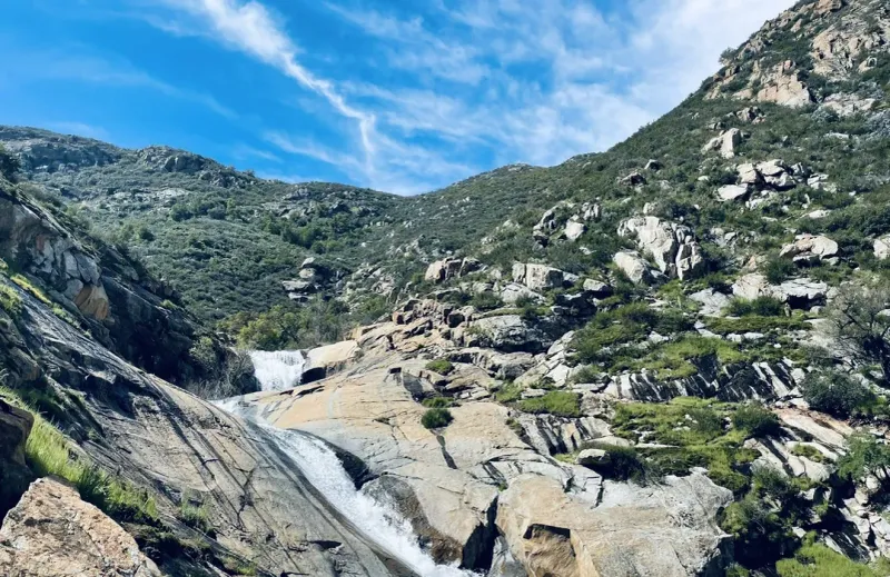 Trailhead Upgrades That Help A Lot