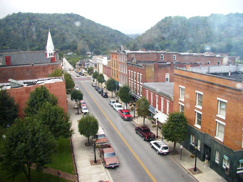 Hinton