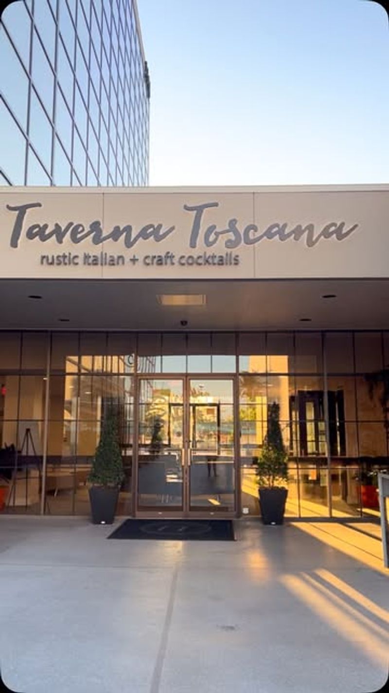 Taverna