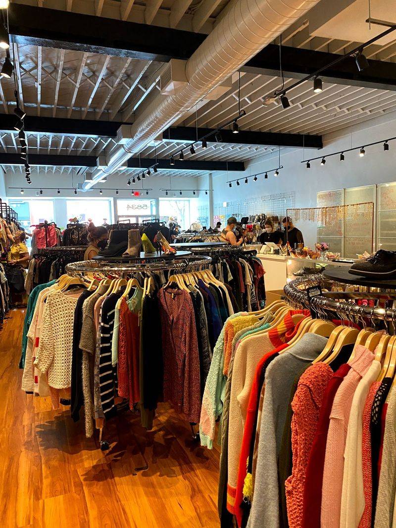 Avalon Exchange (Pittsburgh)