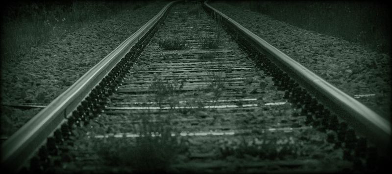 National Media Attention Creates Paranormal Pilgrimage Site