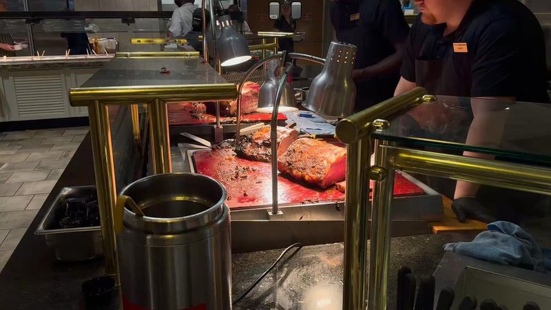 Thick Cut Bacon That Actually Tastes Like Pig