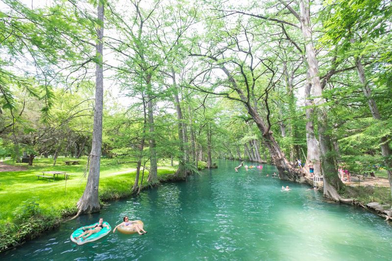 Wimberley